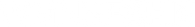 WMNSFSHN