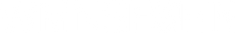 WMNSFSHN