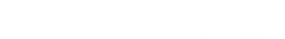 WMNSFSHN
